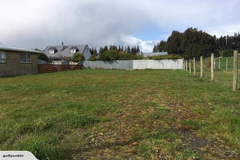 Photo of property in 215 Ball Street, Kingswell, Invercargill, 9812