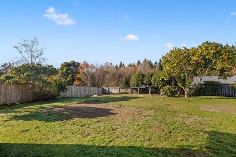 Photo of property in 36 Alison Street, Mangakakahi, Rotorua, 3015