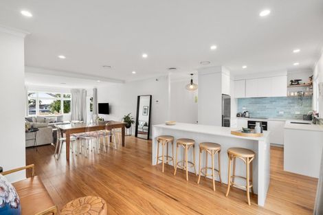 Photo of property in 30 Fourteenth Avenue, Tauranga South, Tauranga, 3112