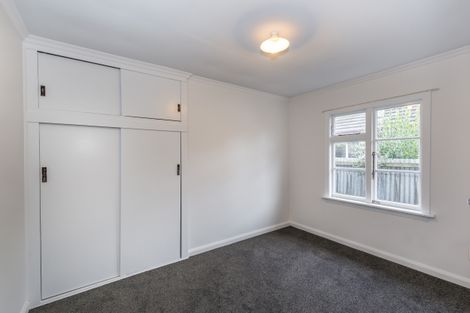 Photo of property in 14 Roker Street, Somerfield, Christchurch, 8024