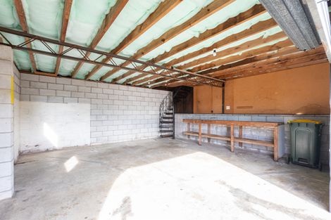 Photo of property in 294 Rodney Street, Wellsford, 0900