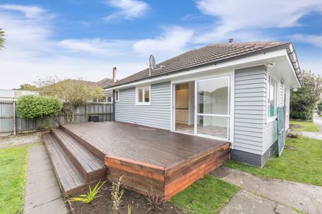 Photo of property in 14 Roker Street, Somerfield, Christchurch, 8024