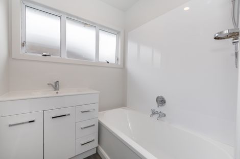 Photo of property in 14 Roker Street, Somerfield, Christchurch, 8024