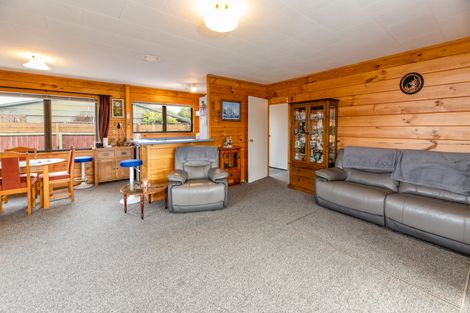 Photo of property in 5 Lindis Lane, New Brighton, Christchurch, 8083