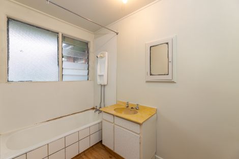 Photo of property in 8 Manurere Street, Hei Hei, Christchurch, 8042
