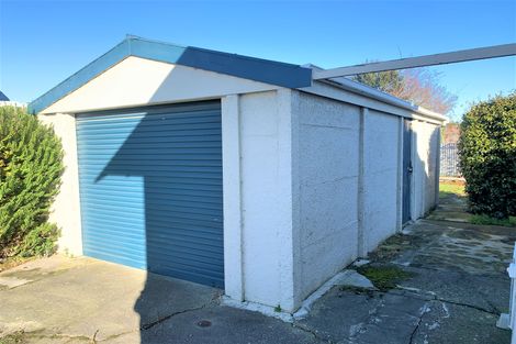 Photo of property in 11 Bristol Street, Mataura, 9712