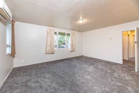 Photo of property in 8 Manurere Street, Hei Hei, Christchurch, 8042