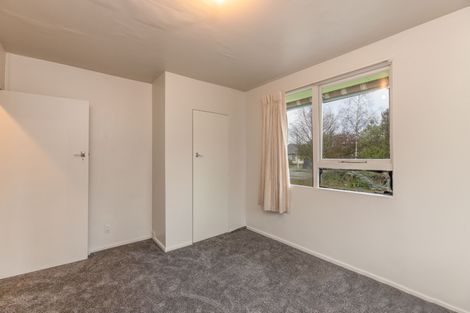 Photo of property in 8 Manurere Street, Hei Hei, Christchurch, 8042