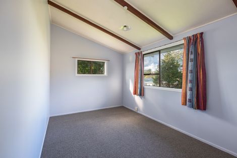 Photo of property in 294 Rodney Street, Wellsford, 0900