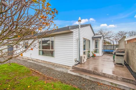 Photo of property in 2/44 Shands Road, Hornby, Christchurch, 8042