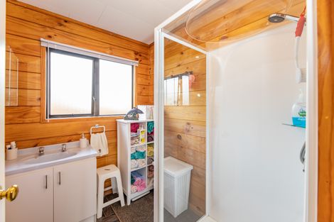 Photo of property in 5 Lindis Lane, New Brighton, Christchurch, 8083