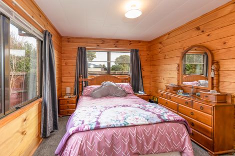 Photo of property in 5 Lindis Lane, New Brighton, Christchurch, 8083