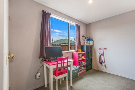 Photo of property in 2/44 Shands Road, Hornby, Christchurch, 8042