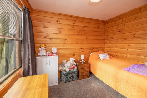 Photo of property in 5 Lindis Lane, New Brighton, Christchurch, 8083