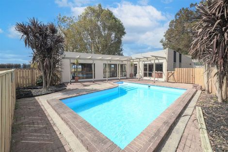 Photo of property in 622 Tenfoot Road, Taupiri, 3792