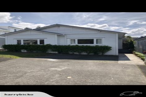 Photo of property in 16 Anglesea Street, Freemans Bay, Auckland, 1011