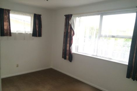 Photo of property in 9 Studfall Street, Pakuranga Heights, Auckland, 2010