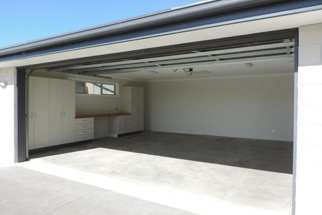 Photo of property in 20 Mckenzie Place, Matamata, 3400