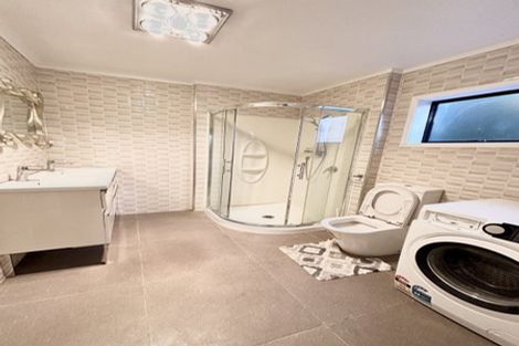 Photo of property in 128a Mauku Road, Patumahoe, Pukekohe, 2678