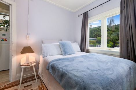 Photo of property in 82 Whangamoa Drive, Okere Falls, Rotorua, 3074