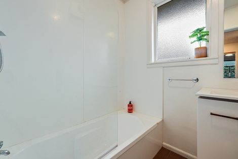 Photo of property in 1/16 Springhill Street, Avonhead, Christchurch, 8042