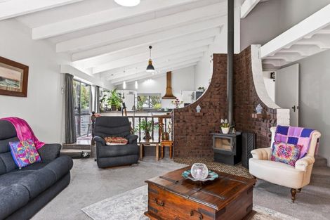 Photo of property in 2 Magnolia Street, Outer Kaiti, Gisborne, 4010