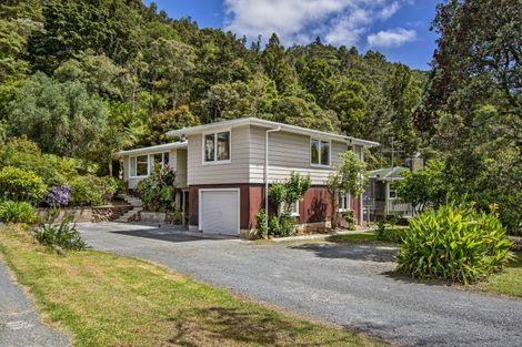 Photo of property in 8 Glendale Road, Woodhill, Whangarei, 0110