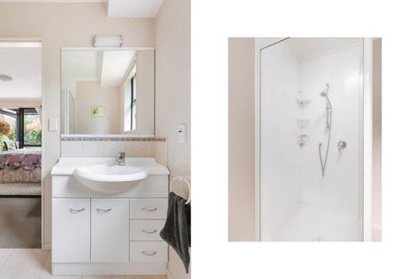 Photo of property in 26 Acornia Close, Ohauiti, Tauranga, 3112