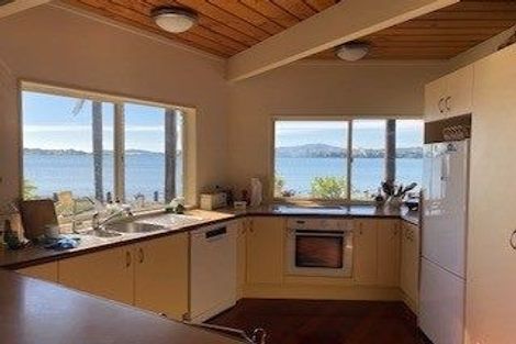 Photo of property in 4 Burrows Street, Tauranga South, Tauranga, 3112