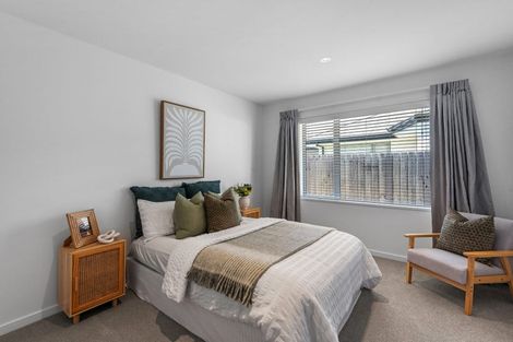 Photo of property in 30 Holiday Drive, Mairehau, Christchurch, 8052