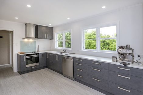 Photo of property in 449 Koputaroa Road, Koputaroa, Levin, 5575