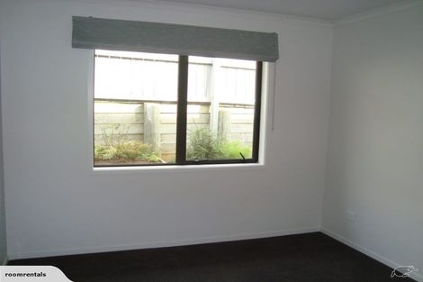 Photo of property in 1 Eastridge Terrace, Huntington, Hamilton, 3210