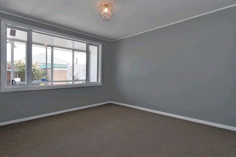 Photo of property in 2/24 Richill Street, Belfast, Christchurch, 8051