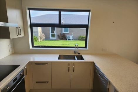 Photo of property in 27 Glendene Court, Rolleston, 7614