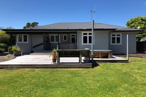 Photo of property in 25 Karina Terrace, Roslyn, Palmerston North, 4414