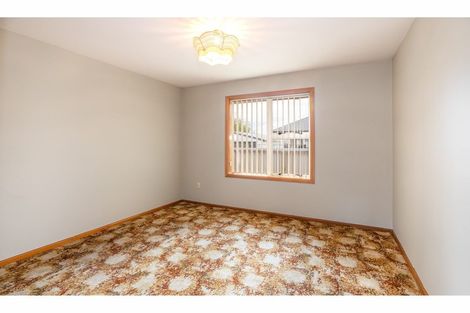 Photo of property in 19 Bourne Crescent, Papanui, Christchurch, 8053