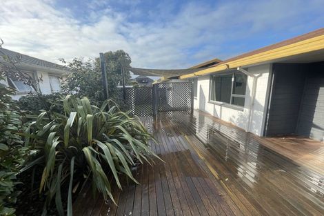 Photo of property in 1/14 Salford Avenue, Redwood, Christchurch, 8051