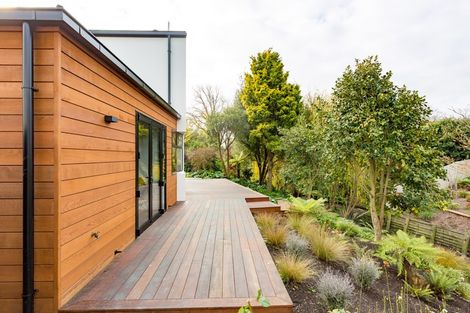 Photo of property in 80c Clyde Road, Ilam, Christchurch, 8041