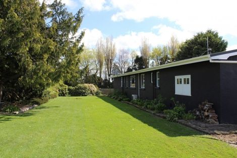 Photo of property in 528 Norman Road, Winton, 9781