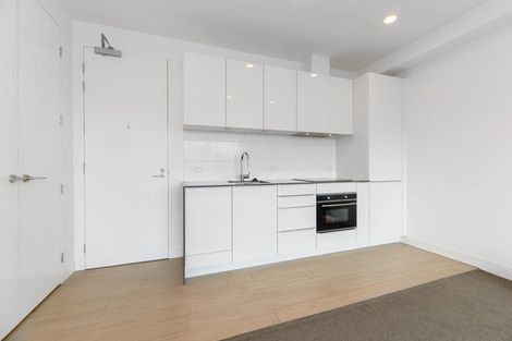 Photo of property in 703/371 Khyber Road, Newmarket, Auckland, 1023