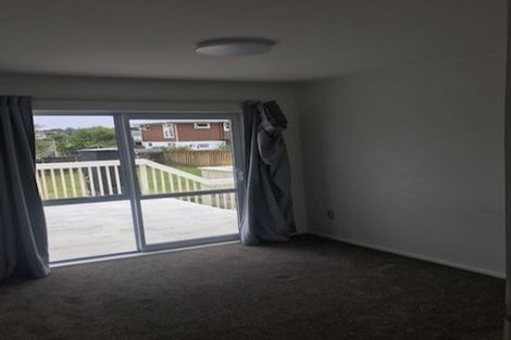 Photo of property in 13 Matata Street, Blockhouse Bay, Auckland, 0600