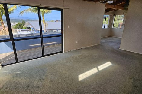 Photo of property in 1/45 Kahiwi Street, Raumanga, Whangarei, 0110