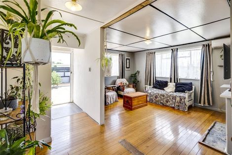 Photo of property in 320 Montgomery Place, Raureka, Hastings, 4120