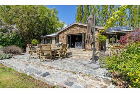 Photo of property in 133 Blackman Road, Blackmans, Alexandra, 9391