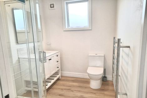 Photo of property in 536 Hibiscus Coast Highway, Hatfields Beach, Orewa, 0931