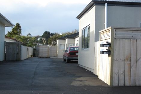 Photo of property in 19a Eskvale Street, Saint Kilda, Dunedin, 9012