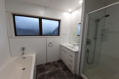 Photo of property in 23 Orinda Close, Botany Downs, Auckland, 2010