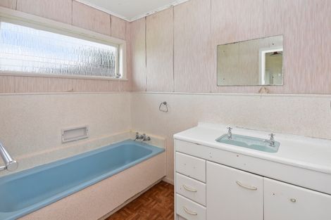 Photo of property in 171 Old Wairoa Road, Papakura, 2110