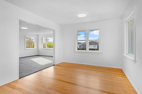 Photo of property in 119a Marshland Road, Shirley, Christchurch, 8061