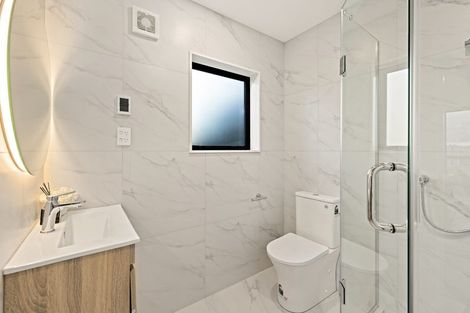 Photo of property in 33 Kapowai Way, Warkworth, 0985